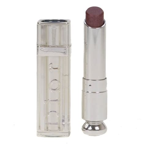 dior addict lipstick 612 spotlight